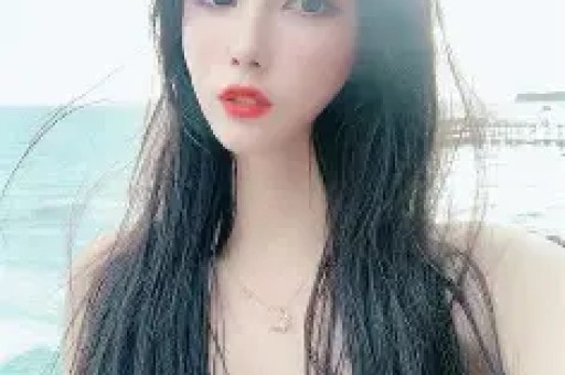 网红主播假一赔万承诺翻车粉丝信任危机