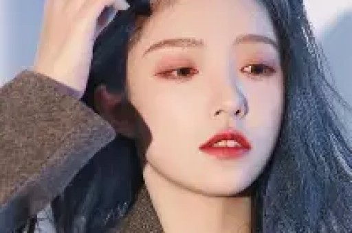 当红顶流恋情曝光！对方是美女网红离异带娃身材黑料被扒