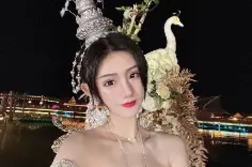 明星大爆料：林俊杰想结婚生子周杰伦赚老婆面子杨紫冲奖冲刺！