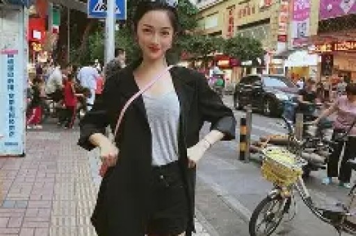 一首歌狂赚1亿买5辆豪车如今卖房卖车负债广东雨神经历了什么