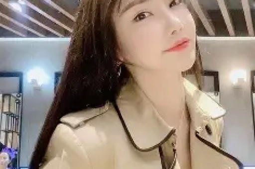 资讯中心：飞机航空--快科技--科技改变未来