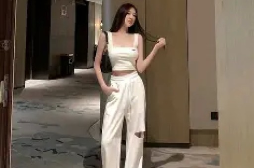 这次玩脱了蒋毅赵樱子贴身热舞引爆已婚事实原配妻子考虑离婚