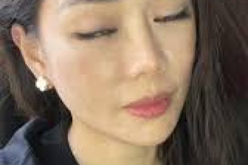 热搜第一！抖音4岁千万粉网红翻车了